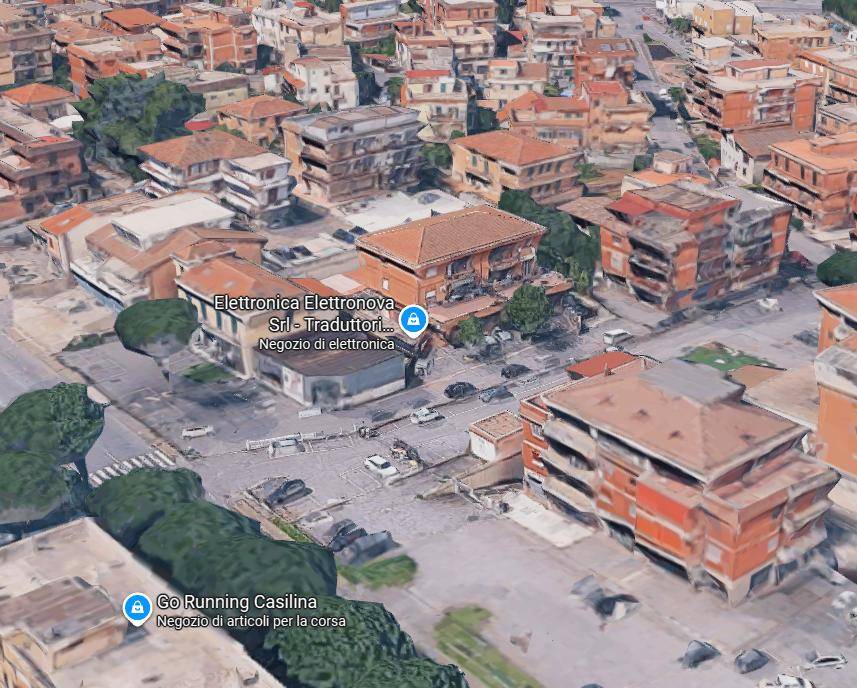 immagine annuncio 3 di 15