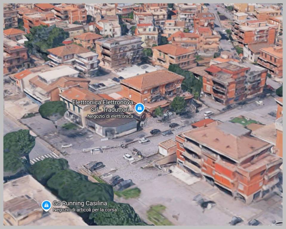 immagine annuncio 11 di 15