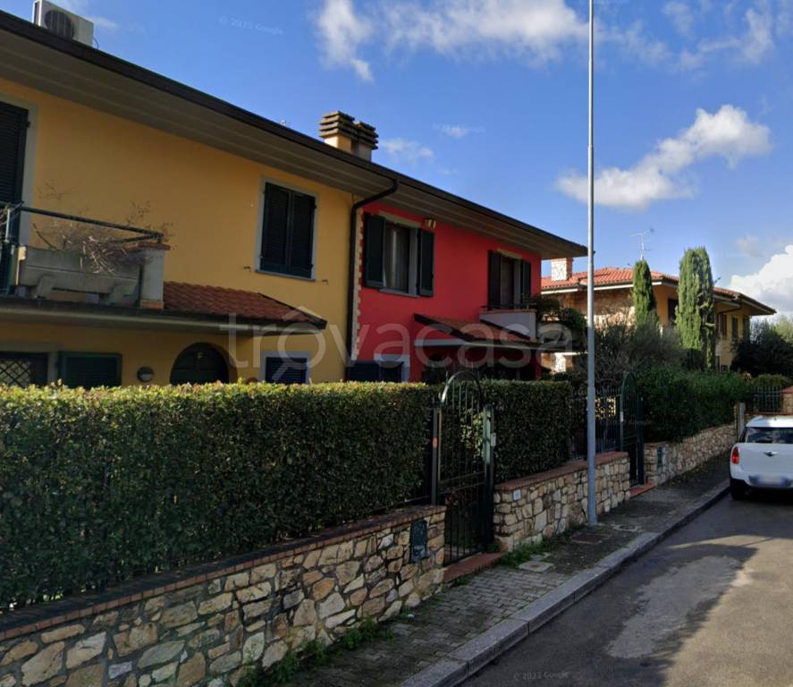 immagine annuncio 3 di 15