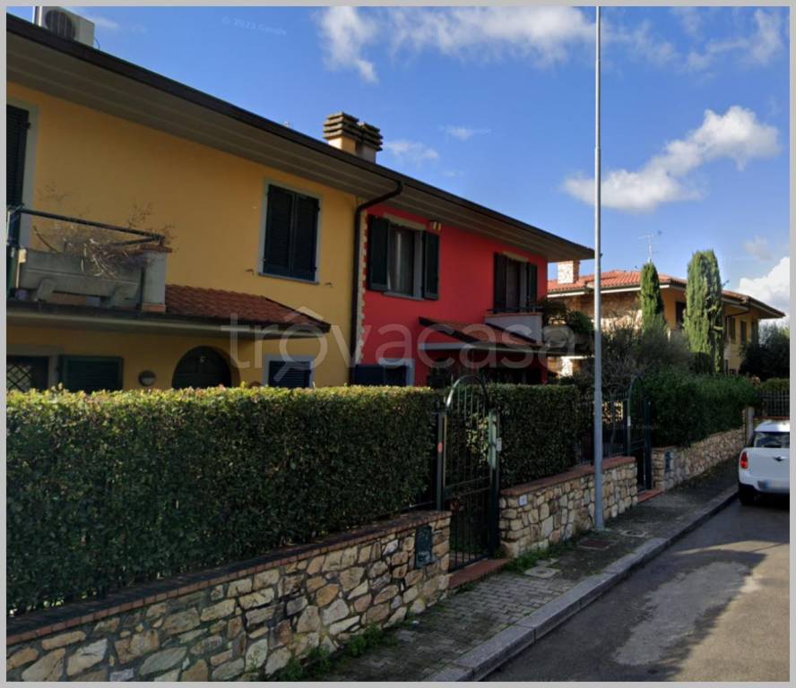 immagine annuncio 13 di 15