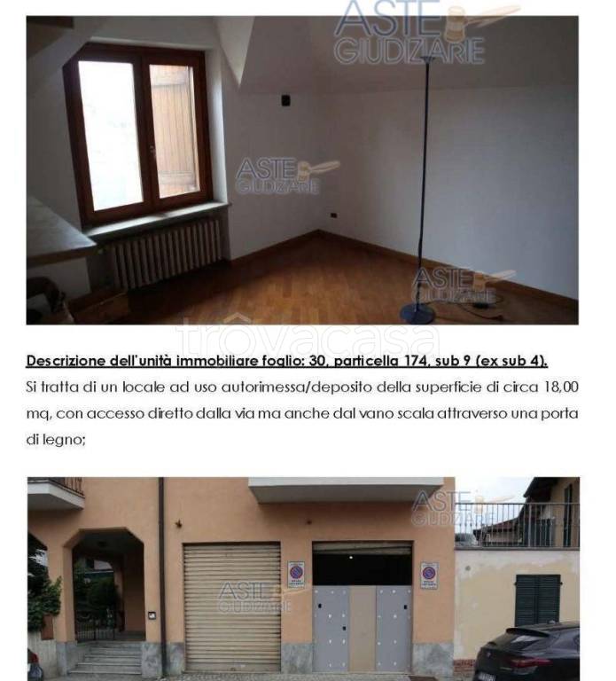 immagine annuncio 8 di 15