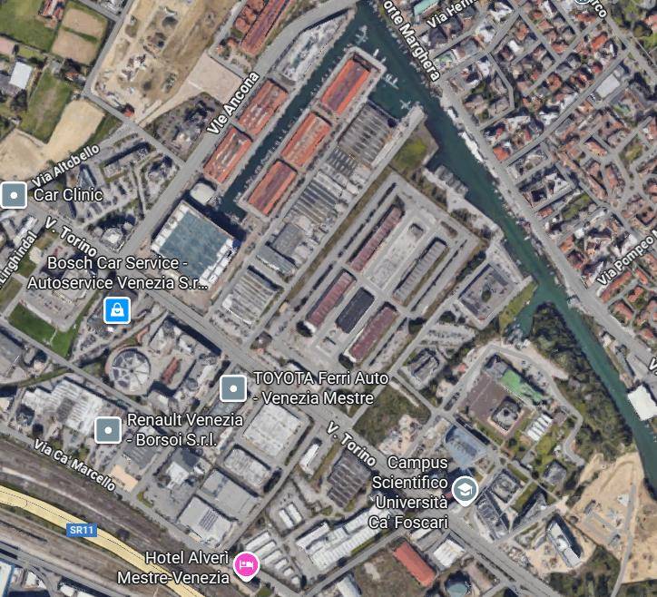 immagine annuncio 2 di 15