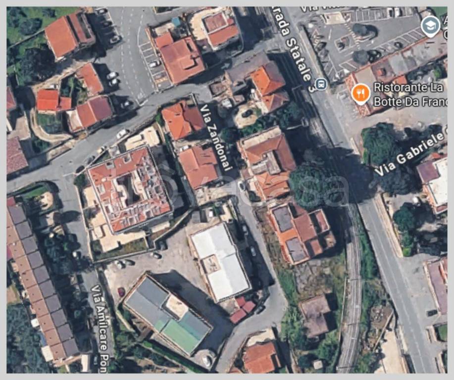 immagine annuncio 11 di 15