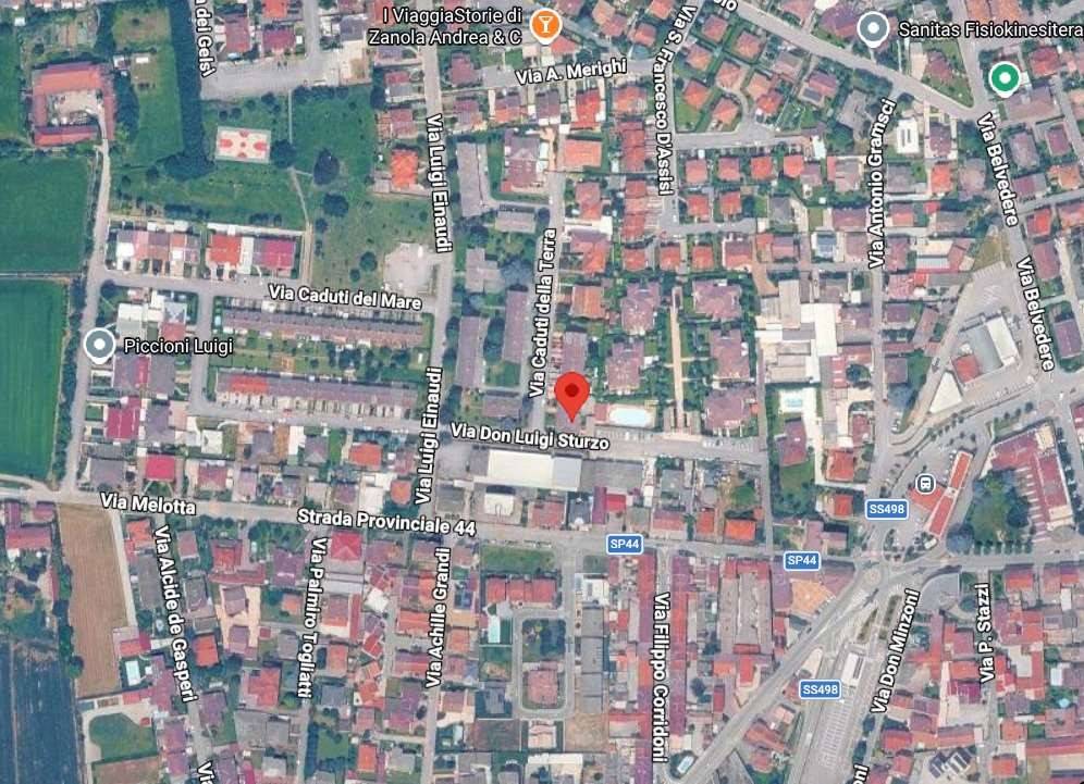 immagine annuncio 2 di 15