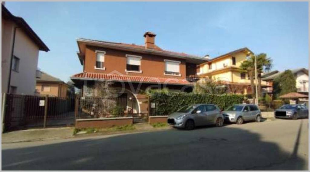 immagine annuncio 11 di 15