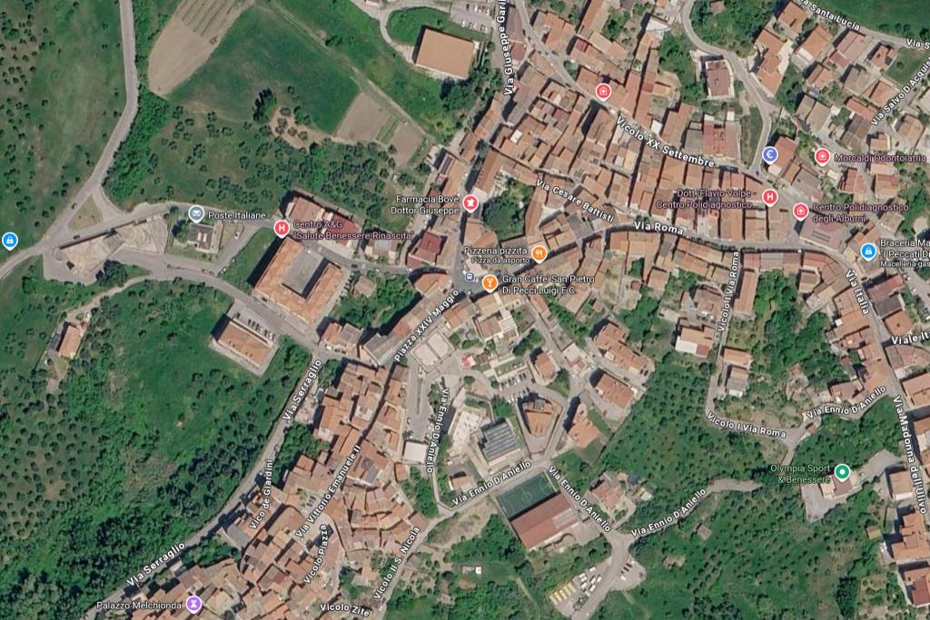 immagine annuncio 3 di 15