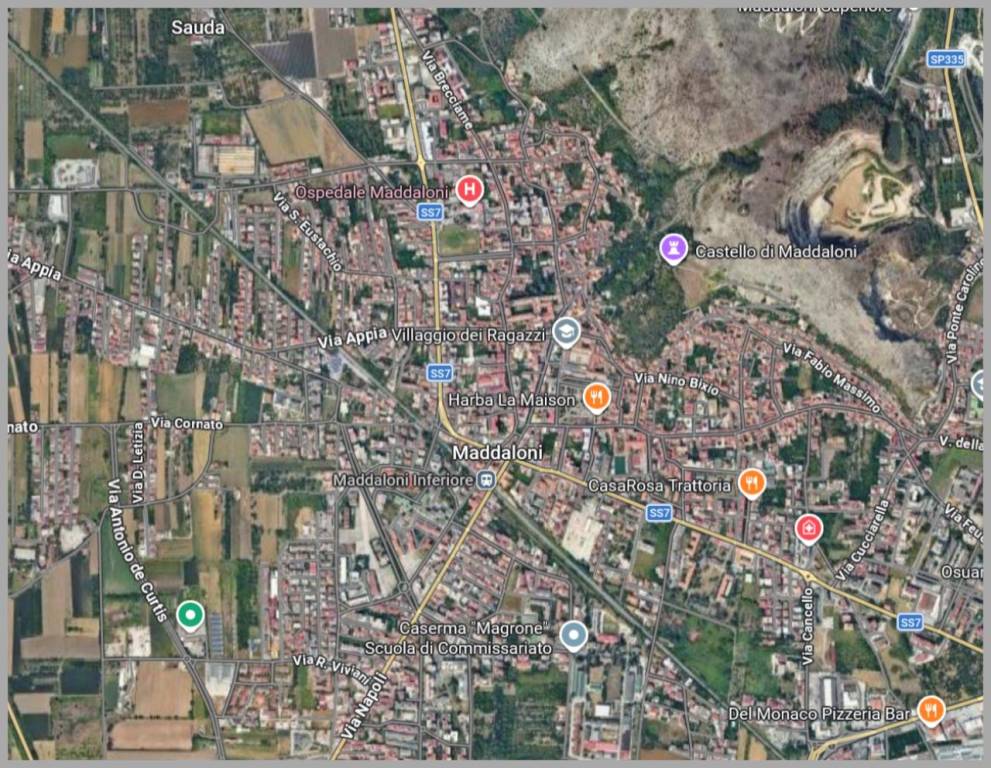immagine annuncio 14 di 15