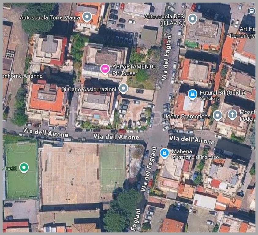 immagine annuncio 9 di 15