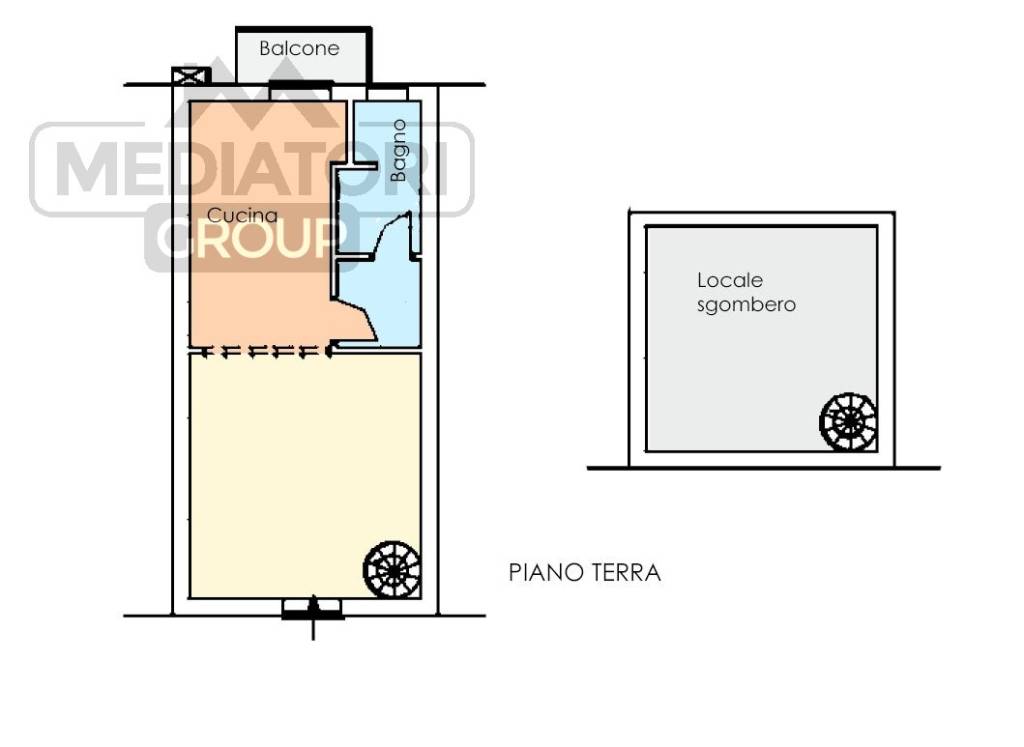 immagine annuncio 9 di 10