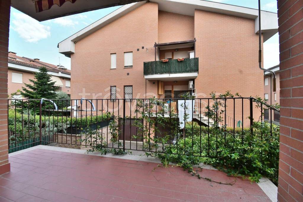 immagine annuncio 4 di 15