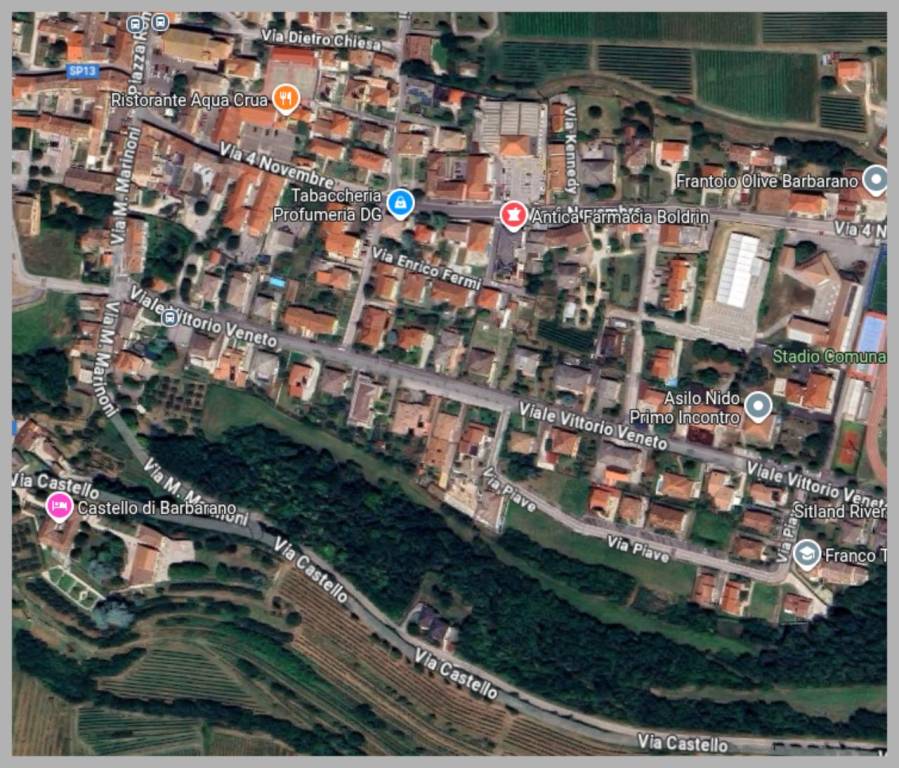 immagine annuncio 14 di 15