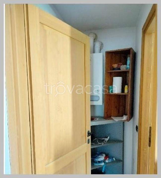 immagine annuncio 6 di 14