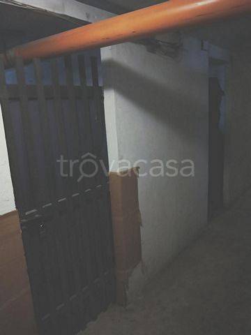 immagine annuncio 6 di 9