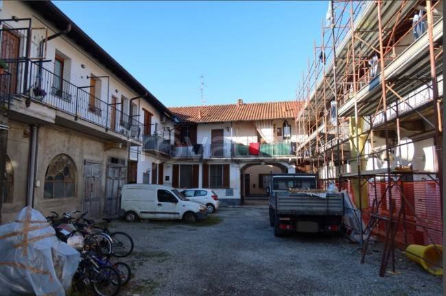 immagine annuncio 1 di 8