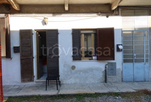 immagine annuncio 2 di 8