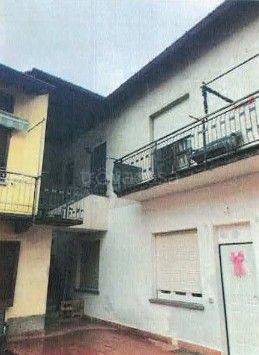 immagine annuncio 1 di 2