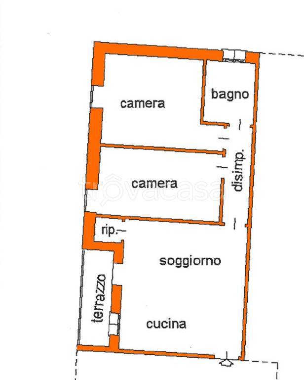 immagine annuncio 8 di 9