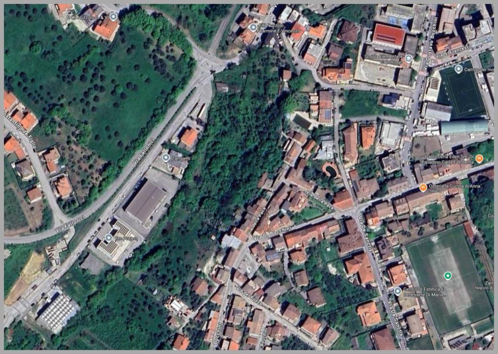 immagine annuncio 8 di 15