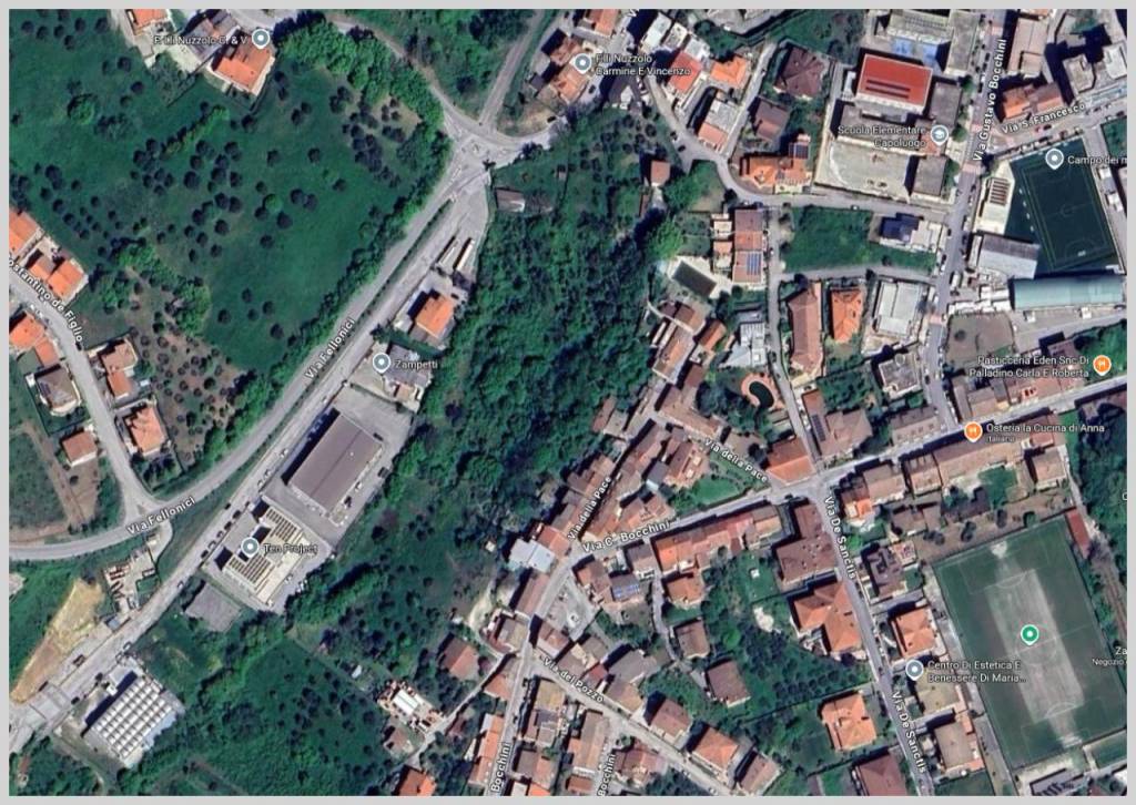 immagine annuncio 12 di 15