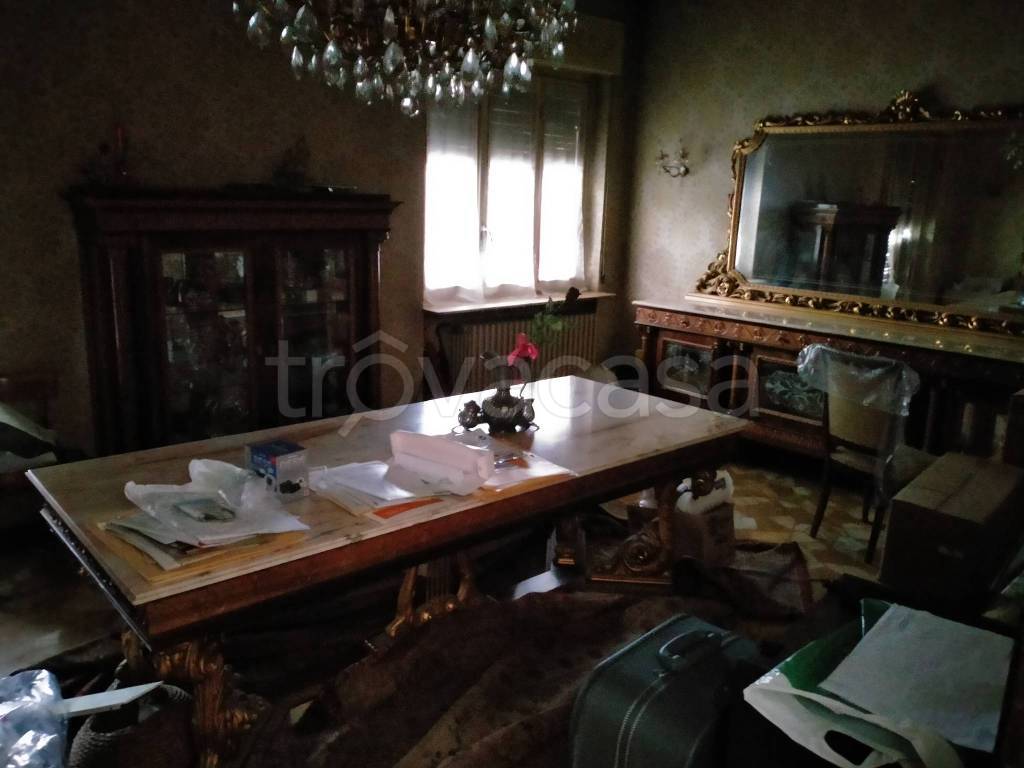 immagine annuncio 7 di 9