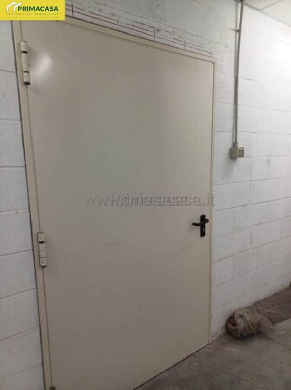 immagine annuncio 6 di 8