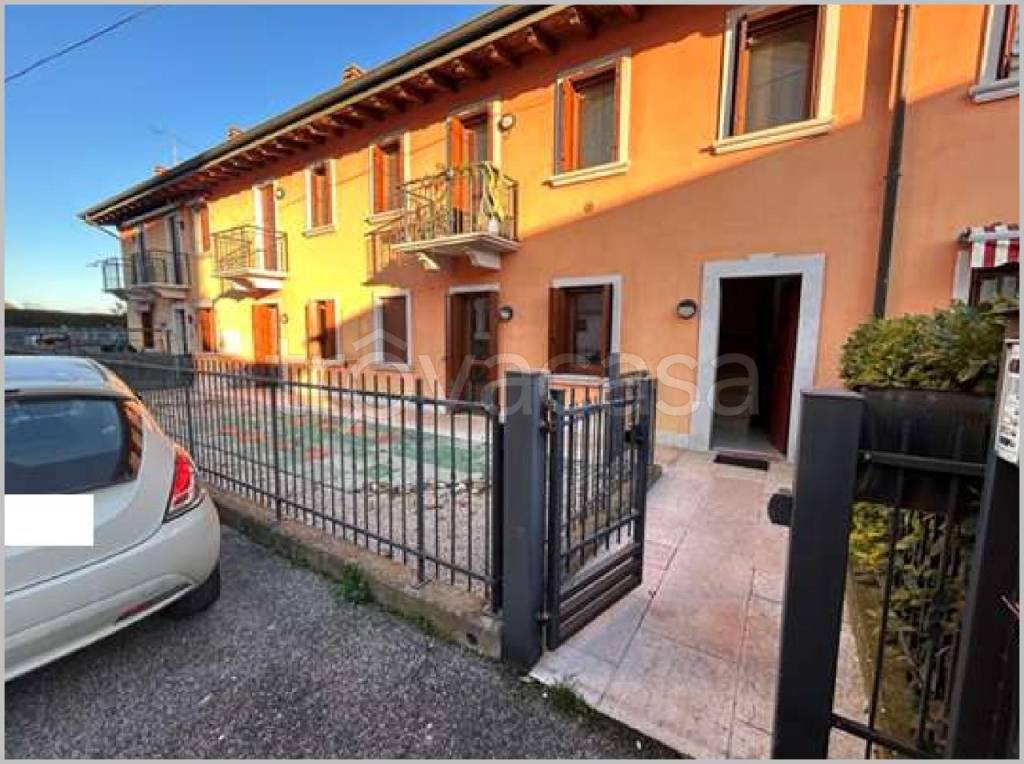 immagine annuncio 9 di 15