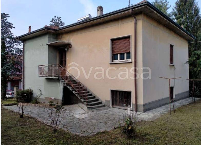 immagine annuncio 2 di 14