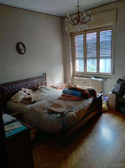 immagine annuncio 6 di 14