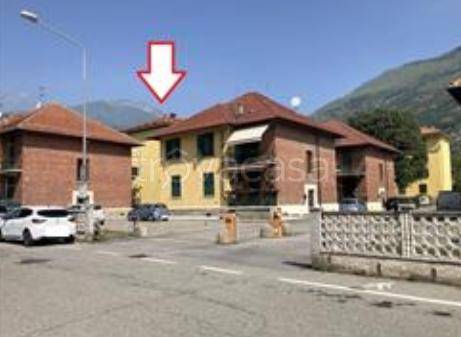 immagine annuncio 1 di 6