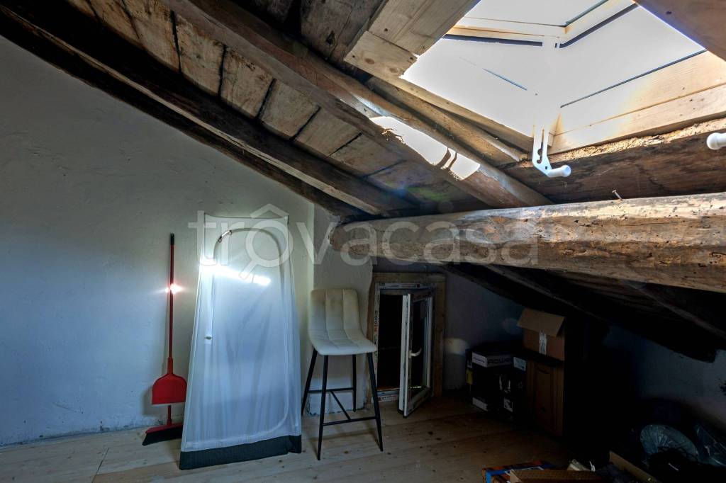 immagine annuncio 5 di 6