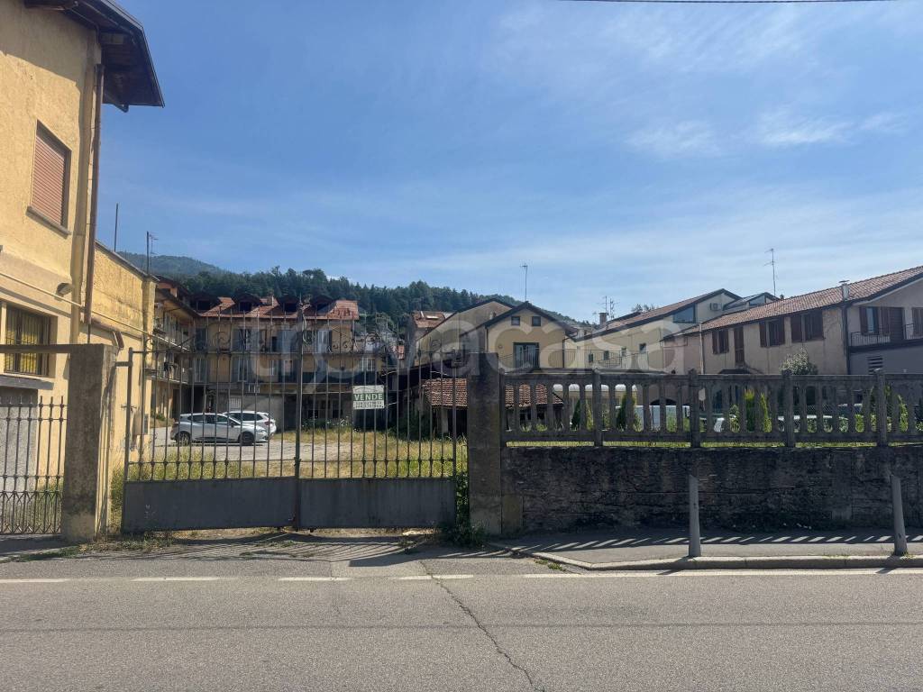 immagine annuncio 6 di 15