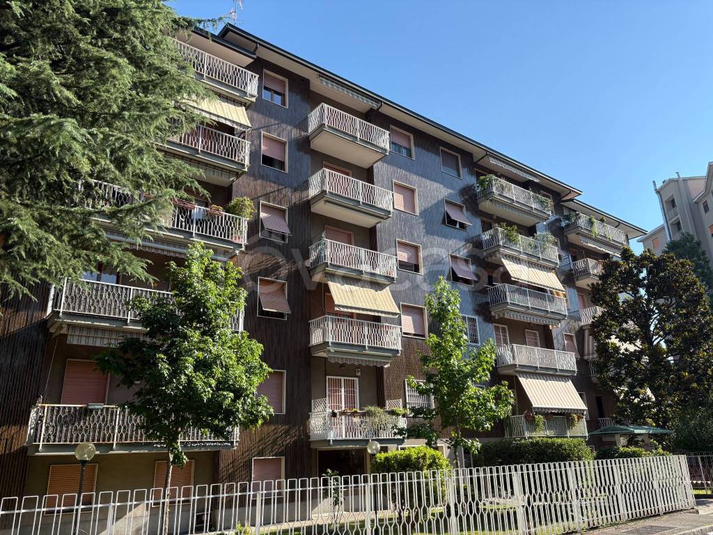 immagine annuncio 2 di 13