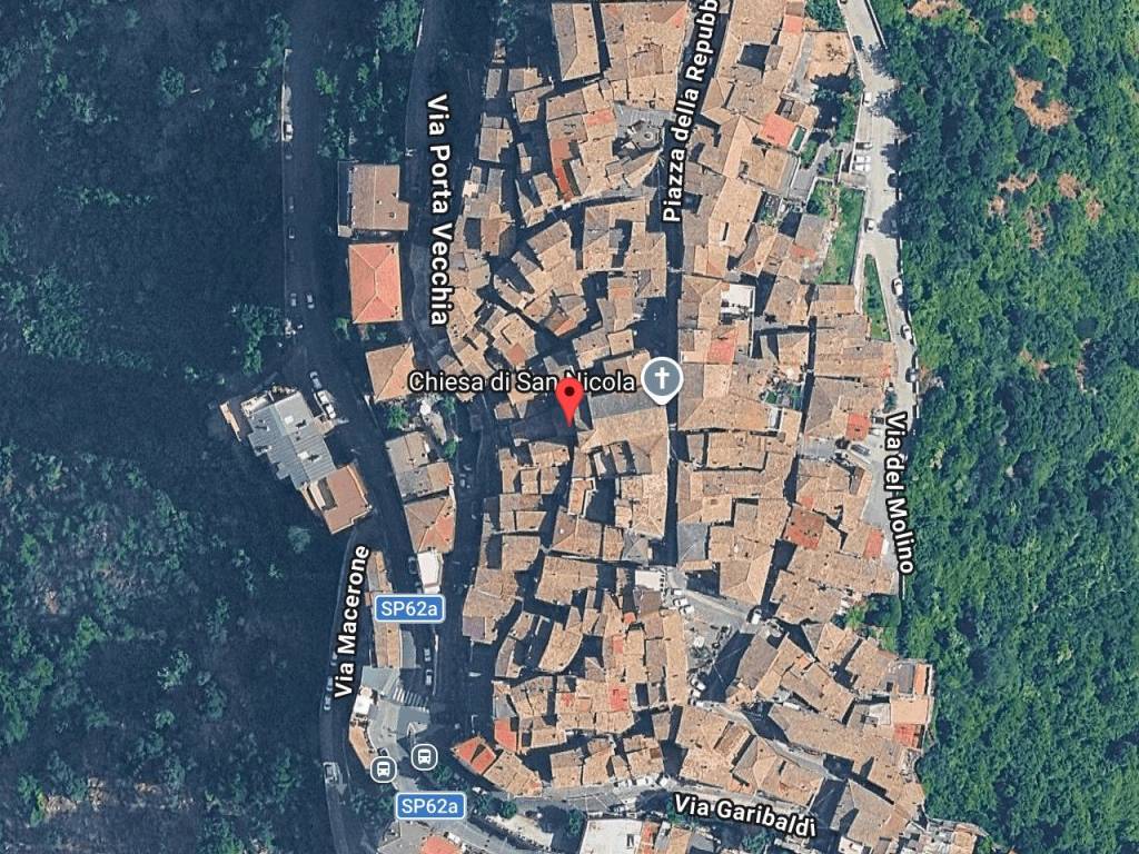 immagine annuncio 2 di 4