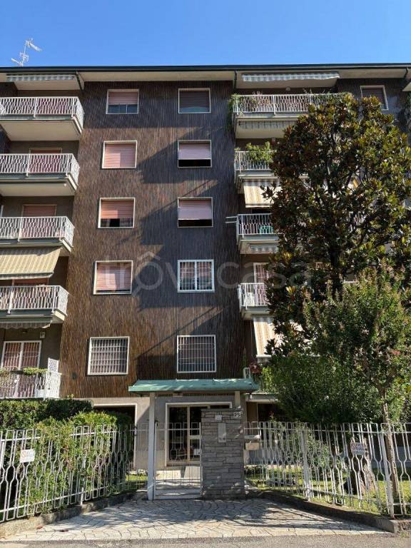 immagine annuncio 3 di 13