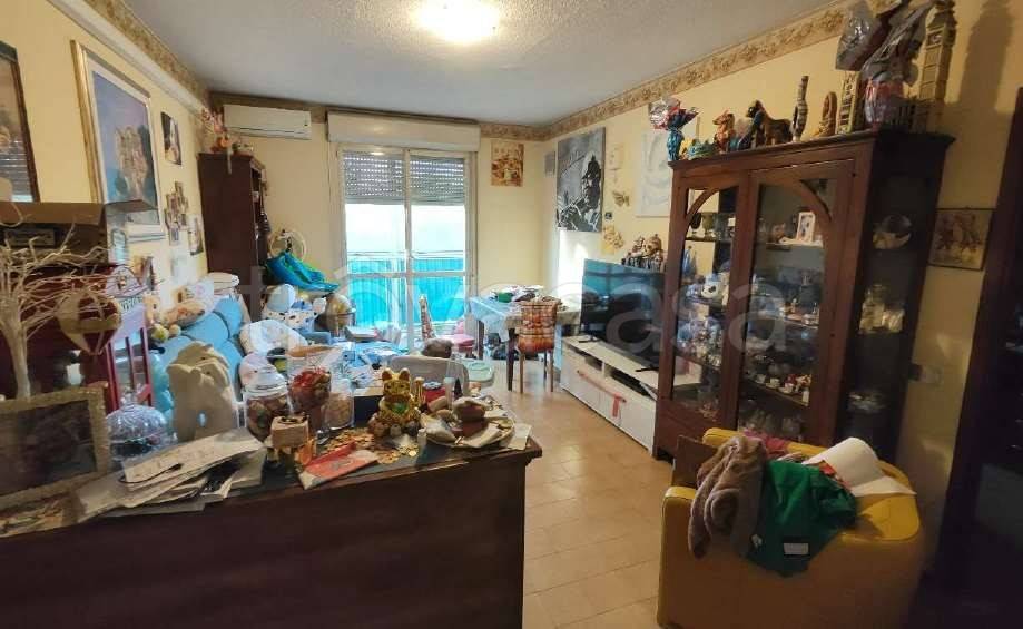 immagine annuncio 2 di 8