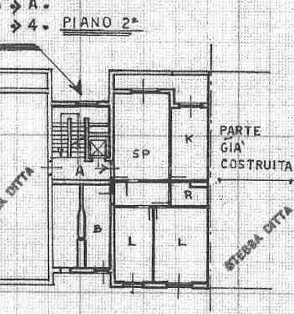 immagine annuncio 7 di 8