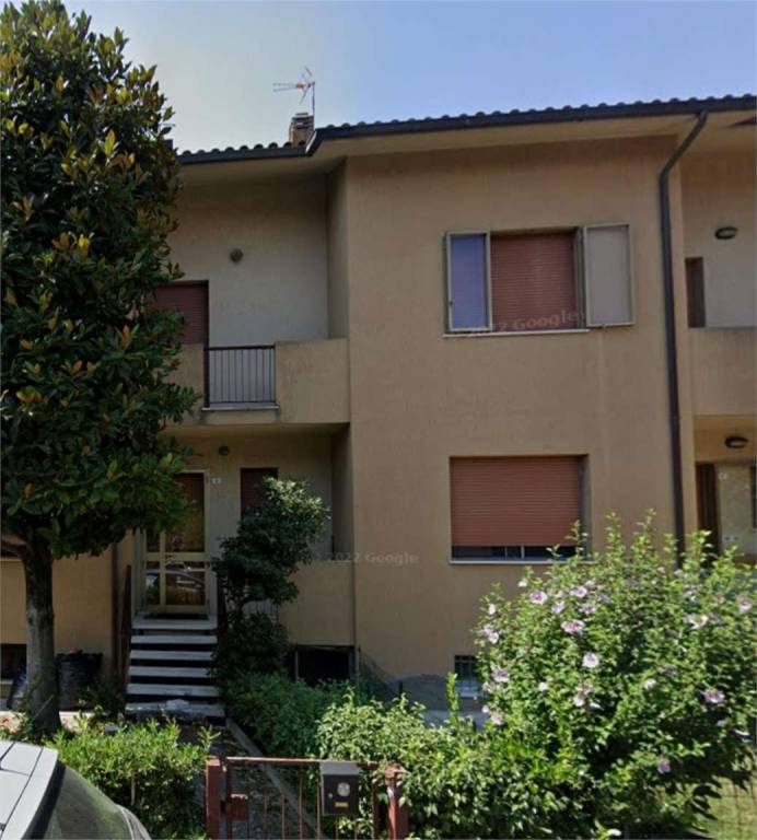 immagine annuncio 3 di 12