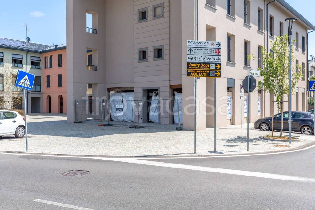 immagine annuncio 2 di 4