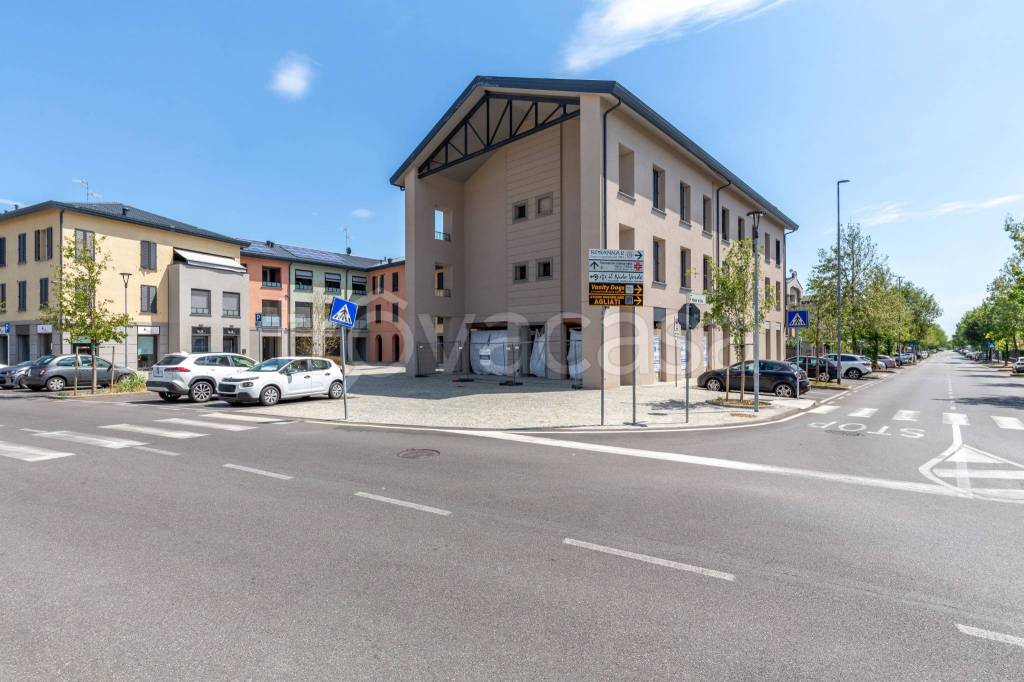 immagine annuncio 3 di 4