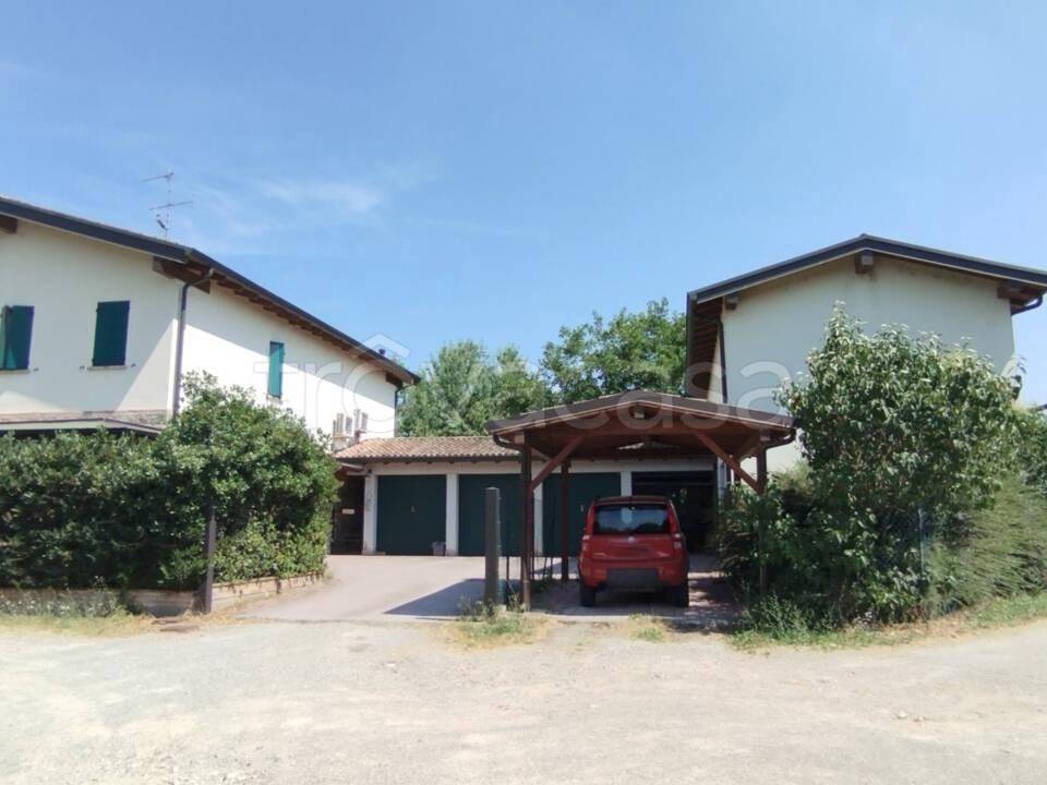 immagine annuncio 3 di 9