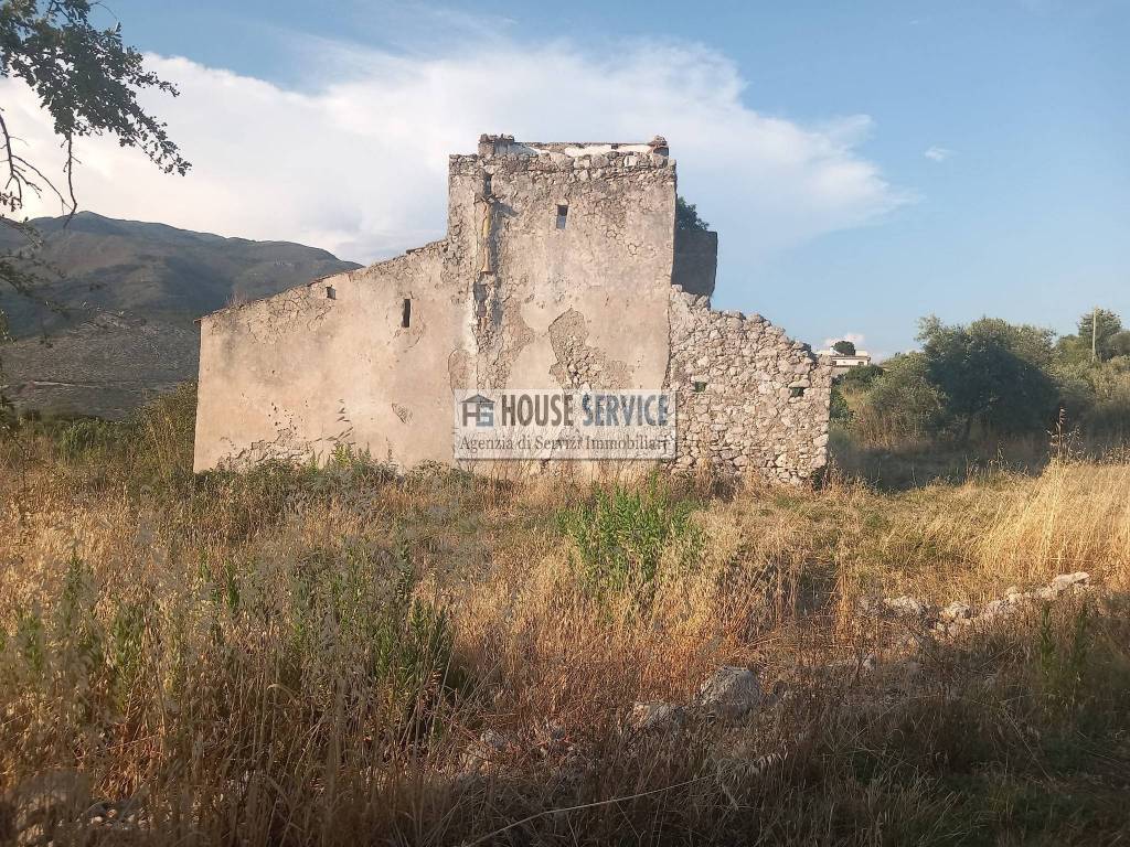 immagine annuncio 1 di 8