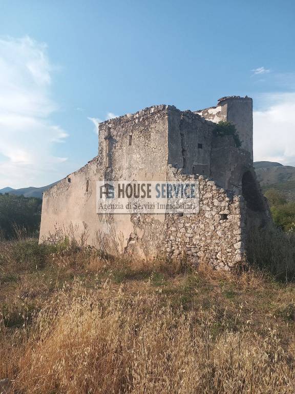 immagine annuncio 2 di 8