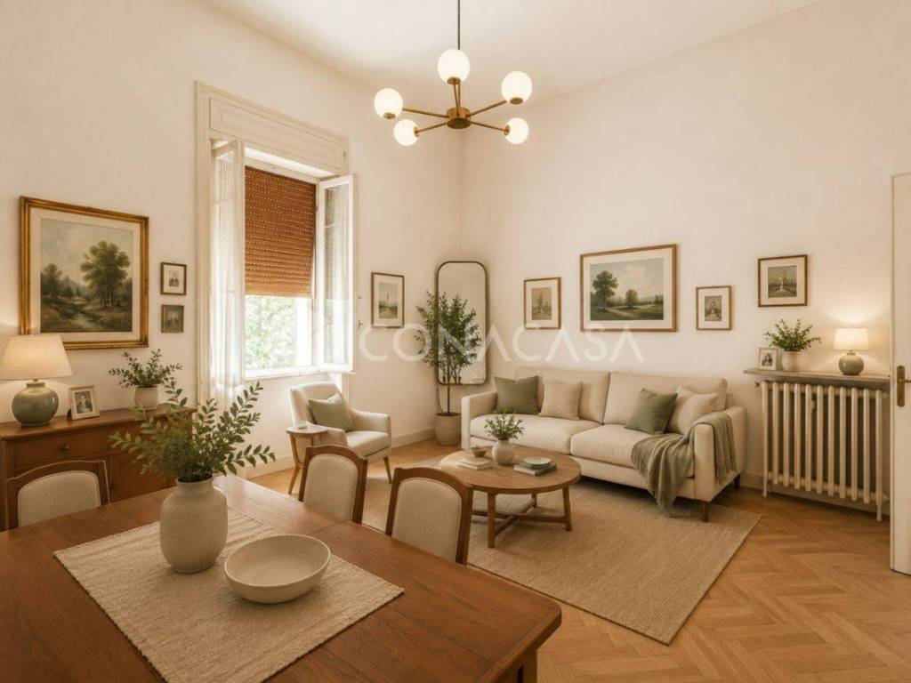 immagine annuncio 6 di 15