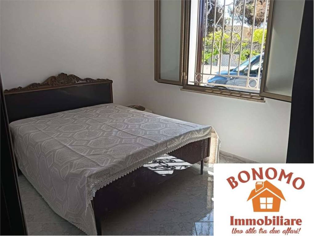 immagine annuncio 1 di 4