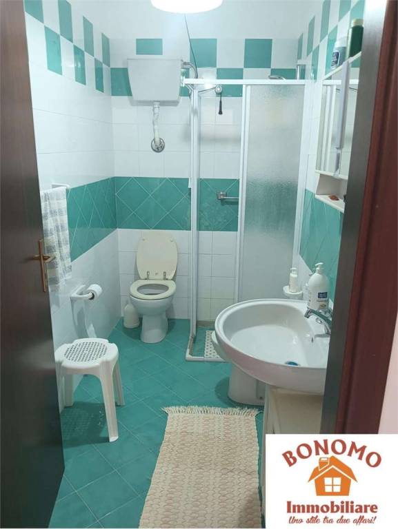immagine annuncio 3 di 4