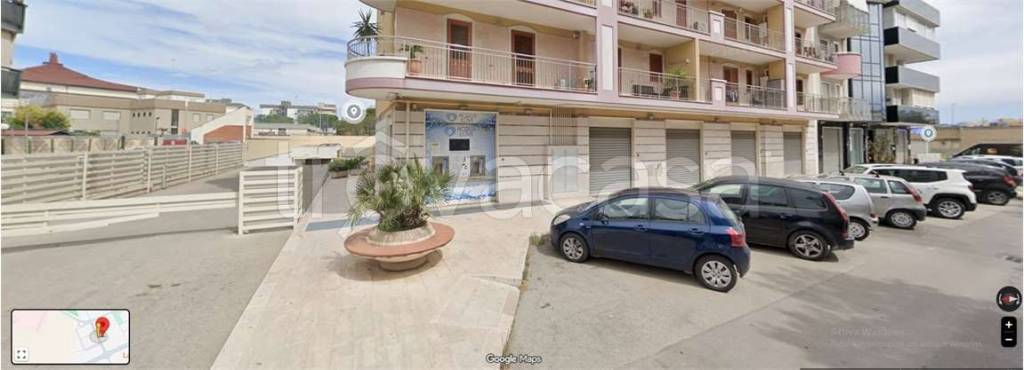 immagine annuncio 3 di 4