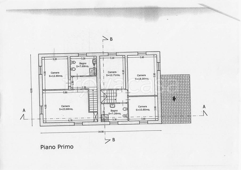 immagine annuncio 3 di 4