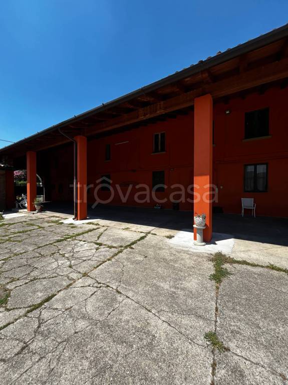 immagine annuncio 9 di 13