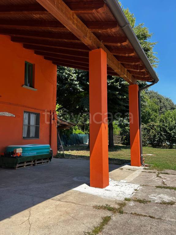 immagine annuncio 2 di 13