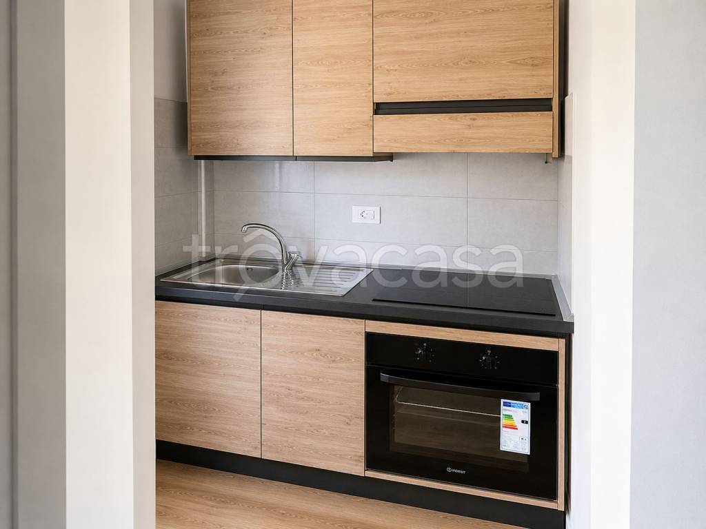 immagine annuncio 3 di 7